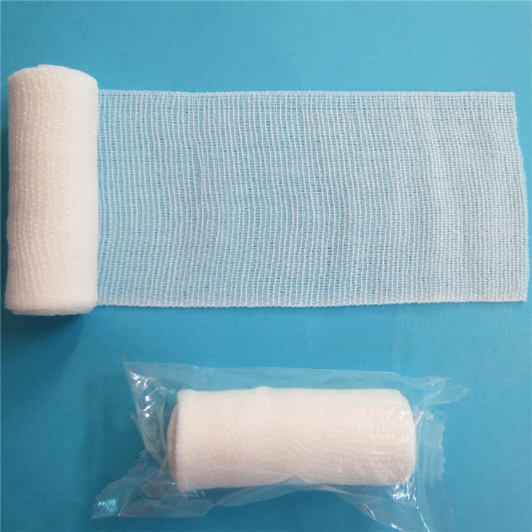 Mullrolle gestrecktes PBT