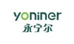 Hangzhou Yoniner Pharma Co., Ltd
