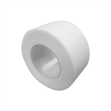 Wasserdichtes chirurgisches Klebeband